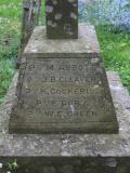image of grave number 638306